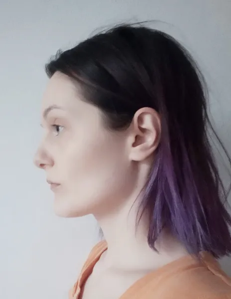 Nikol Kováříková