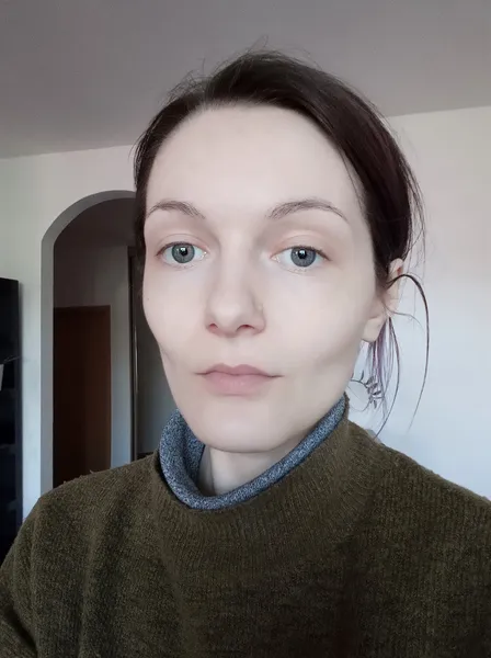 Nikol Kováříková