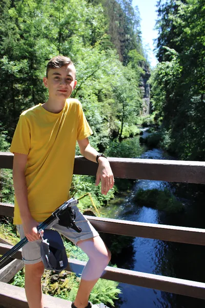 Jakub Šaroch