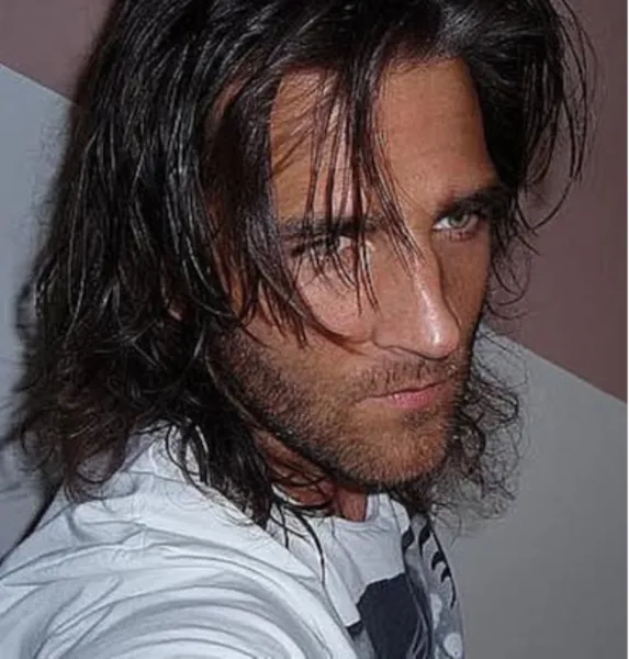Michal Antal
