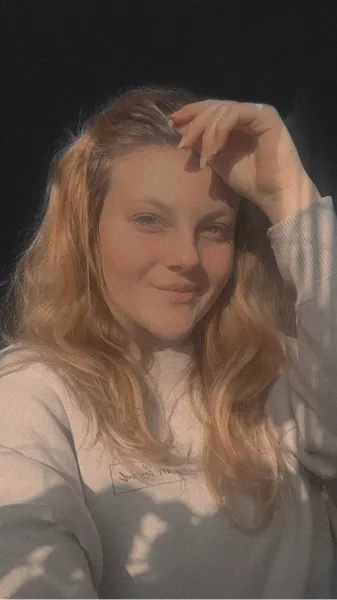 Barbora Sadíková