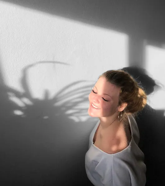 Barbora Sadíková