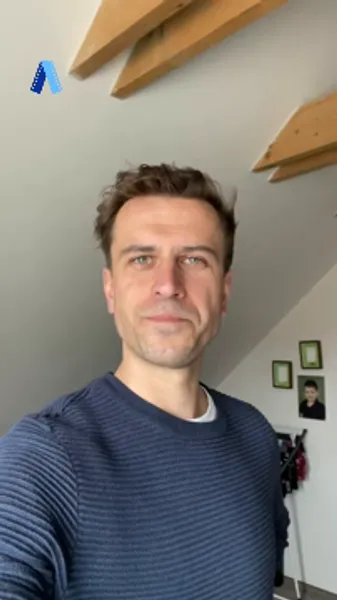 Ondřej Studénka