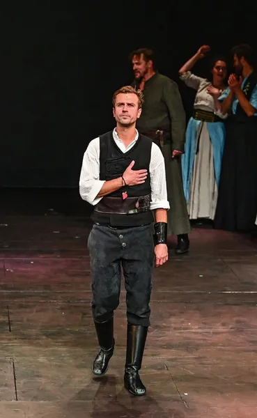 Ondřej Studénka