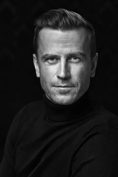 Ondřej Studénka