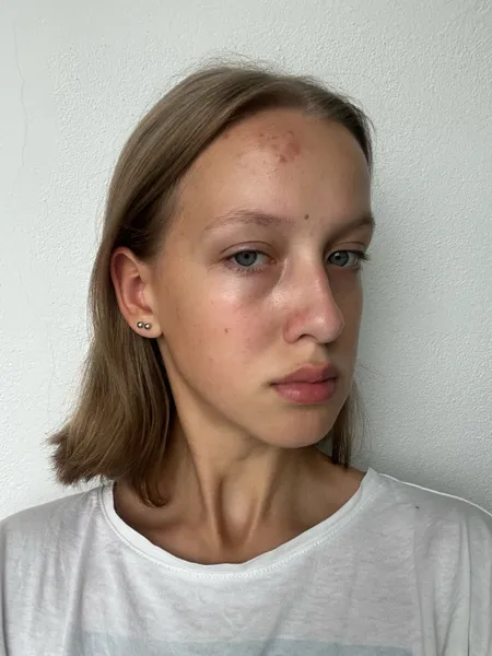 Kateřina Bořánková 