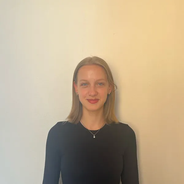 Kateřina Bořánková 