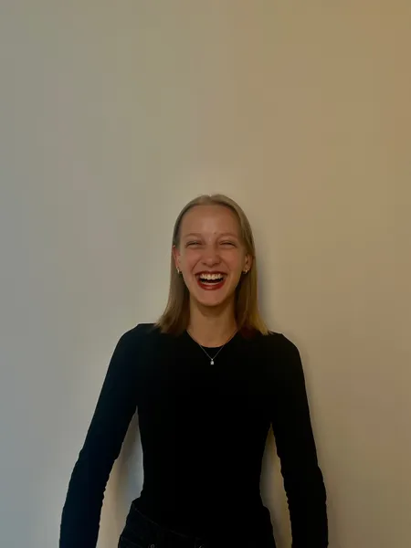 Kateřina Bořánková 