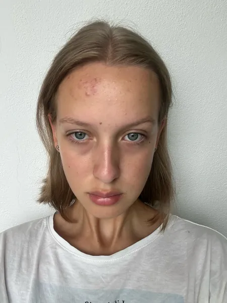 Kateřina Bořánková 