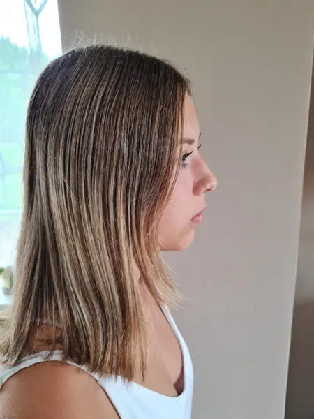 Markantová Barbora 