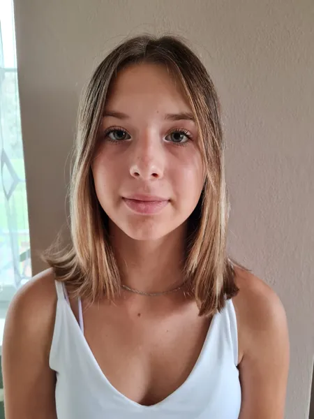 Markantová Barbora 