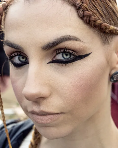 Eliška Bolečková