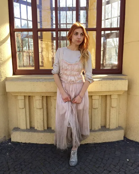 Eliška Bolečková