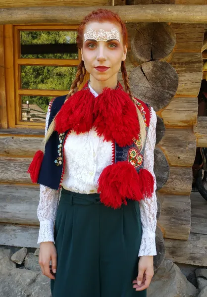 Eliška Bolečková