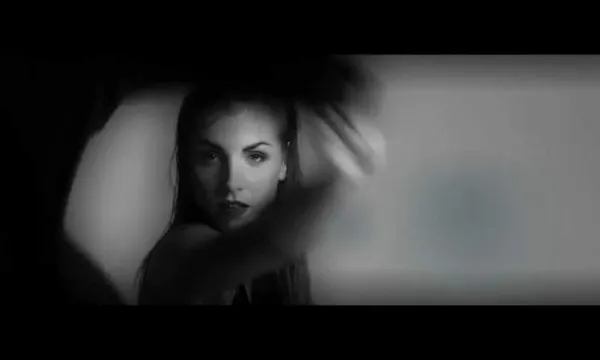 Eliška Bolečková