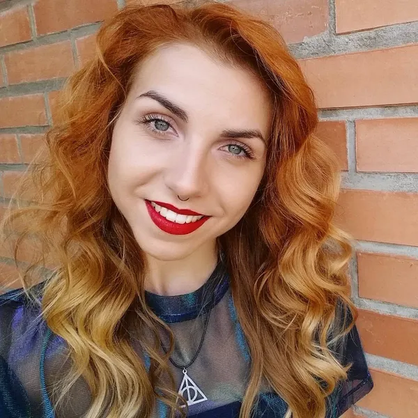 Eliška Bolečková