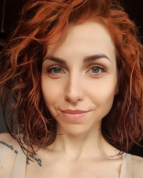 Eliška Bolečková