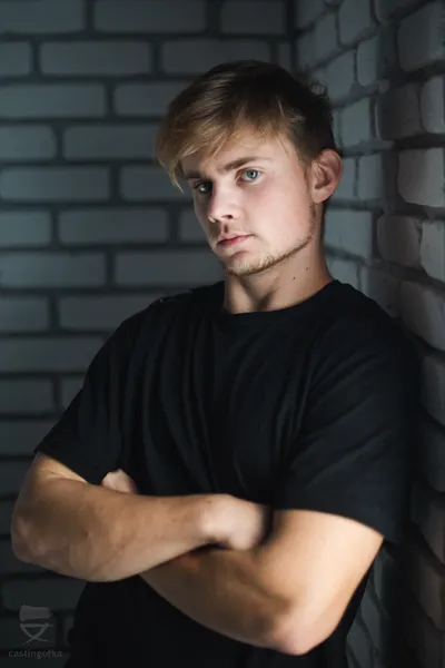Jan Vrbacký