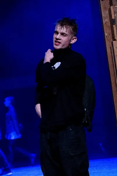Jan Vrbacký