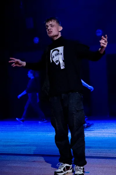 Jan Vrbacký
