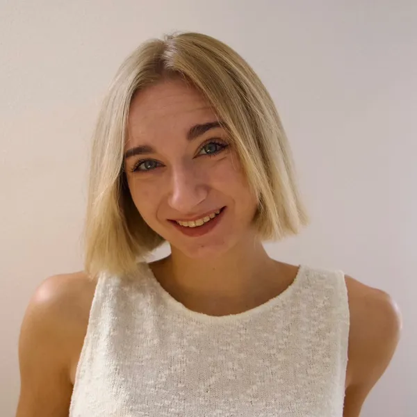 Barbora Němečková