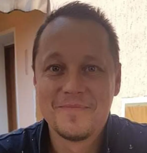 Jakub Lovely