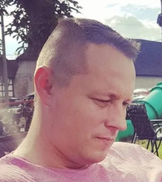 Jakub Lovely