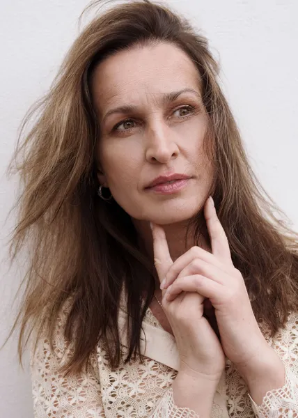 Klara Koubusova