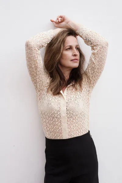 Klara Koubusova