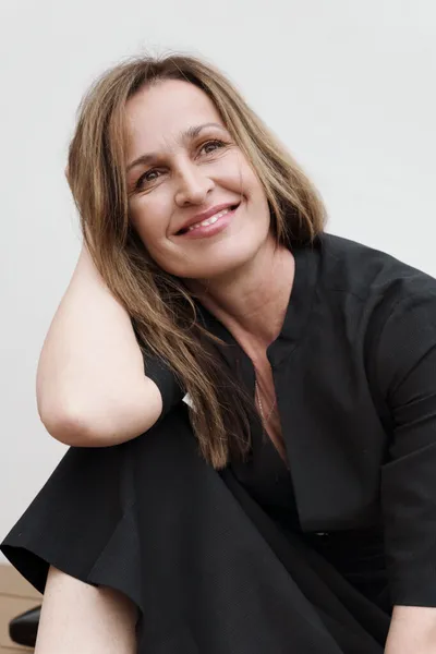 Klara Koubusova