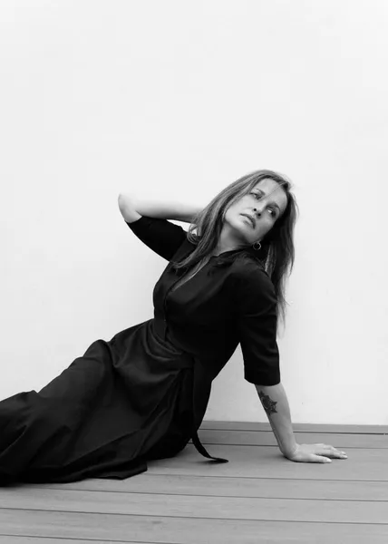 Klara Koubusova
