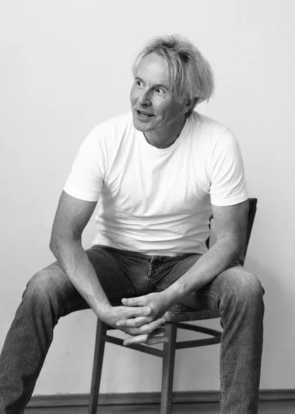 Jan Zezulka