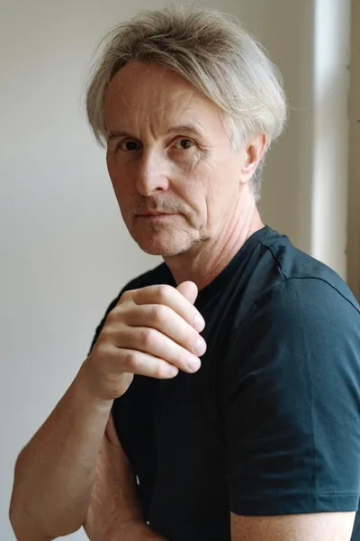 Jan Zezulka