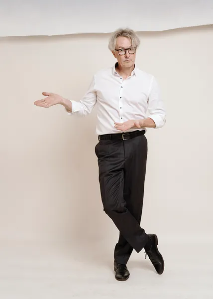 Jan Zezulka