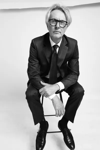 Jan Zezulka