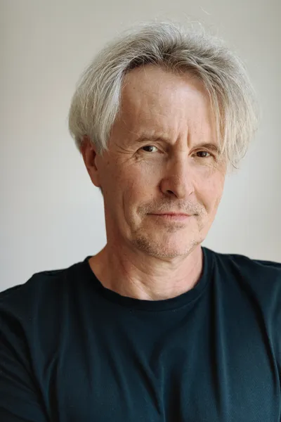 Jan Zezulka