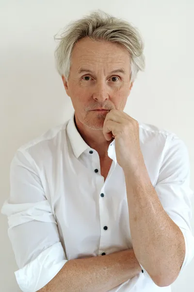 Jan Zezulka