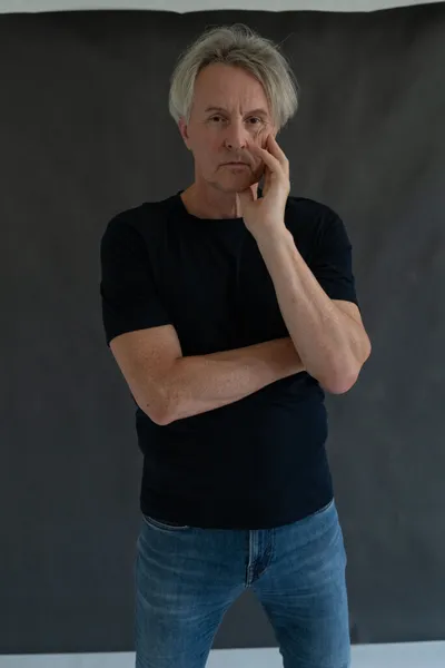 Jan Zezulka