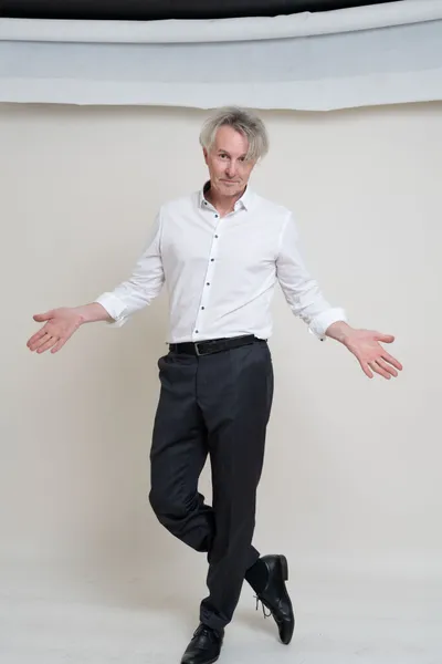 Jan Zezulka