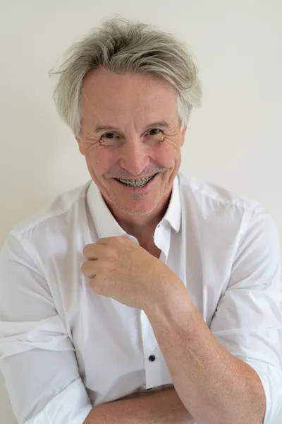 Jan Zezulka
