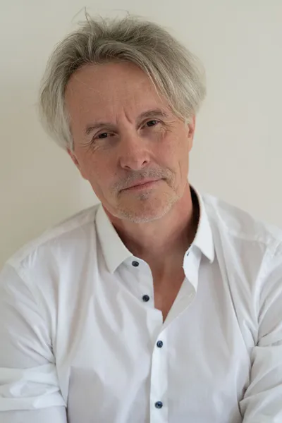 Jan Zezulka