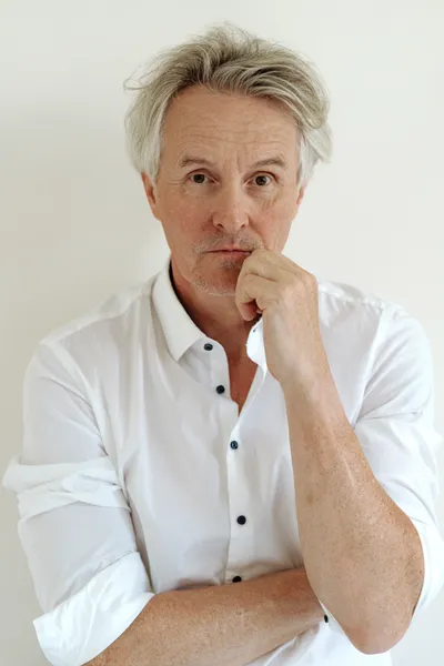 Jan Zezulka