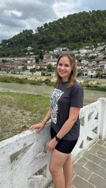 Eliška