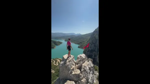 Eliška