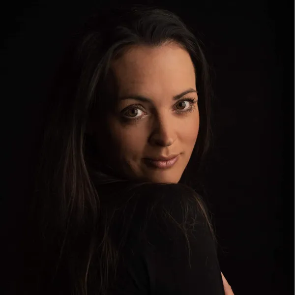 Evelína Studénková