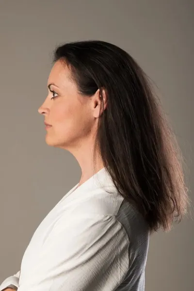 Evelína Studénková