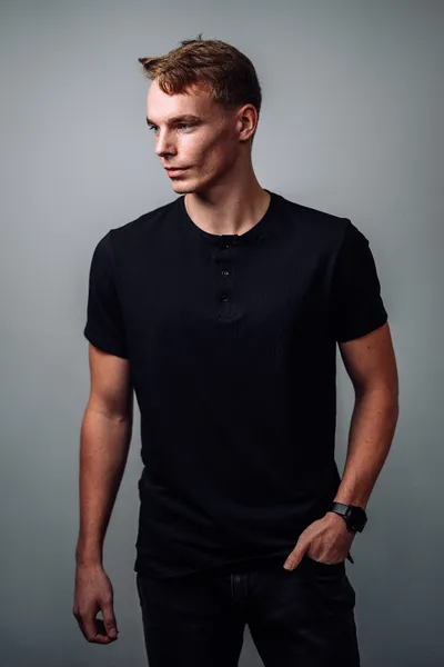 Daniel Horák