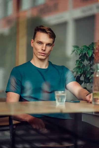 Daniel Horák