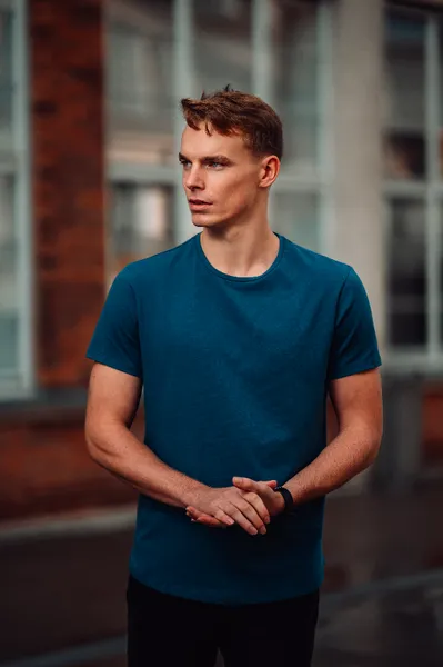 Daniel Horák