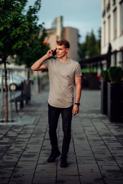 Daniel Horák